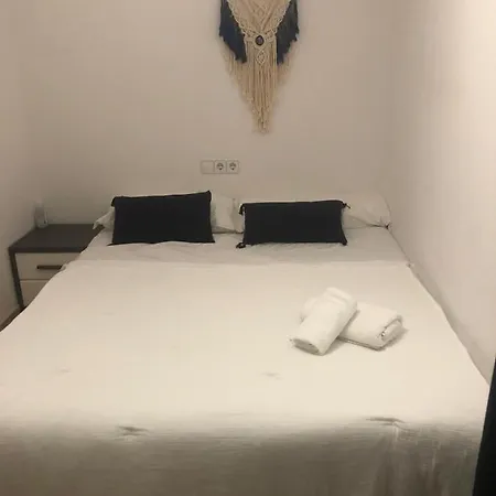 Sa Calma Villa