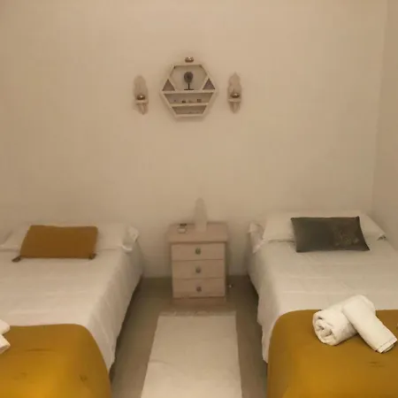 Sa Calma Villa